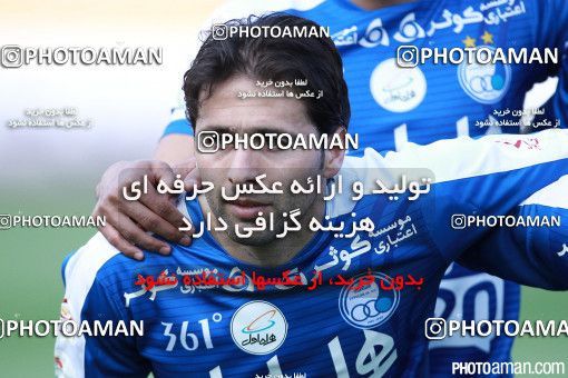 375383, Tehran, [*parameter:4*], لیگ برتر فوتبال ایران، Persian Gulf Cup، Week 29، Second Leg، Esteghlal 2 v 3 Tractor Sazi on 2016/05/08 at Azadi Stadium