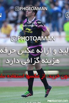 375100, Tehran, [*parameter:4*], لیگ برتر فوتبال ایران، Persian Gulf Cup، Week 29، Second Leg، Esteghlal 2 v 3 Tractor Sazi on 2016/05/08 at Azadi Stadium