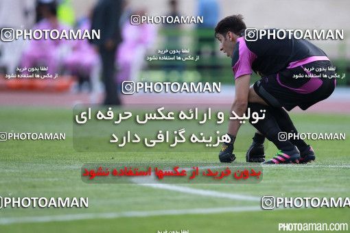 375406, Tehran, [*parameter:4*], لیگ برتر فوتبال ایران، Persian Gulf Cup، Week 29، Second Leg، Esteghlal 2 v 3 Tractor Sazi on 2016/05/08 at Azadi Stadium