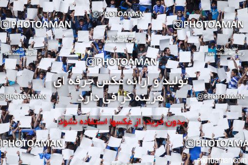 375298, Tehran, [*parameter:4*], لیگ برتر فوتبال ایران، Persian Gulf Cup، Week 29، Second Leg، Esteghlal 2 v 3 Tractor Sazi on 2016/05/08 at Azadi Stadium