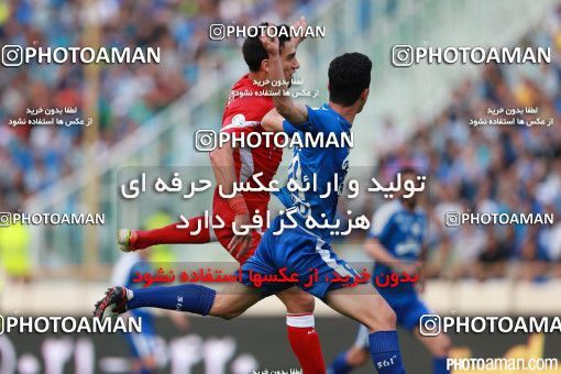 376660, Tehran, [*parameter:4*], لیگ برتر فوتبال ایران، Persian Gulf Cup، Week 29، Second Leg، Esteghlal 2 v 3 Tractor Sazi on 2016/05/08 at Azadi Stadium
