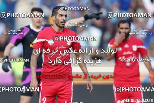 375606, Tehran, [*parameter:4*], لیگ برتر فوتبال ایران، Persian Gulf Cup، Week 29، Second Leg، Esteghlal 2 v 3 Tractor Sazi on 2016/05/08 at Azadi Stadium