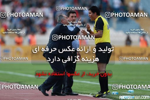 376575, Tehran, [*parameter:4*], لیگ برتر فوتبال ایران، Persian Gulf Cup، Week 29، Second Leg، Esteghlal 2 v 3 Tractor Sazi on 2016/05/08 at Azadi Stadium