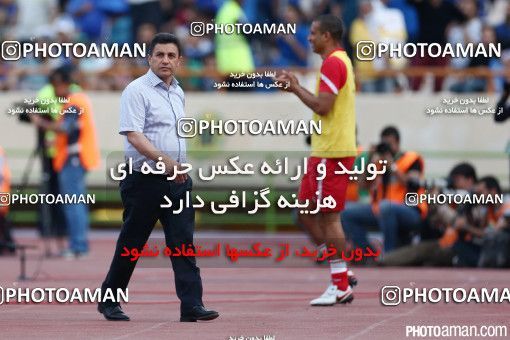 375760, Tehran, [*parameter:4*], لیگ برتر فوتبال ایران، Persian Gulf Cup، Week 29، Second Leg، Esteghlal 2 v 3 Tractor Sazi on 2016/05/08 at Azadi Stadium