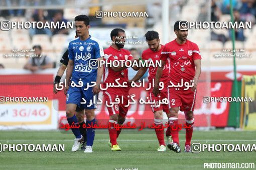 375768, Tehran, [*parameter:4*], لیگ برتر فوتبال ایران، Persian Gulf Cup، Week 29، Second Leg، Esteghlal 2 v 3 Tractor Sazi on 2016/05/08 at Azadi Stadium