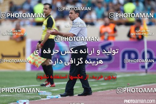 375753, Tehran, [*parameter:4*], لیگ برتر فوتبال ایران، Persian Gulf Cup، Week 29، Second Leg، Esteghlal 2 v 3 Tractor Sazi on 2016/05/08 at Azadi Stadium