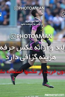 375135, Tehran, [*parameter:4*], لیگ برتر فوتبال ایران، Persian Gulf Cup، Week 29، Second Leg، Esteghlal 2 v 3 Tractor Sazi on 2016/05/08 at Azadi Stadium