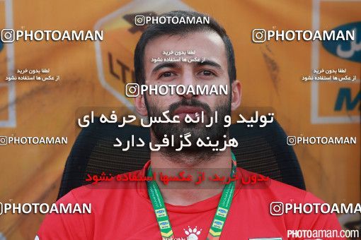 377029, Tehran, [*parameter:4*], لیگ برتر فوتبال ایران، Persian Gulf Cup، Week 29، Second Leg، Esteghlal 2 v 3 Tractor Sazi on 2016/05/08 at Azadi Stadium
