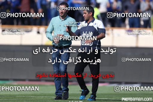 375988, Tehran, [*parameter:4*], لیگ برتر فوتبال ایران، Persian Gulf Cup، Week 29، Second Leg، Esteghlal 2 v 3 Tractor Sazi on 2016/05/08 at Azadi Stadium