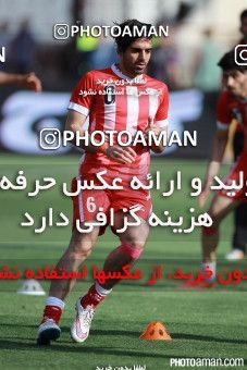 375206, Tehran, [*parameter:4*], لیگ برتر فوتبال ایران، Persian Gulf Cup، Week 29، Second Leg، Esteghlal 2 v 3 Tractor Sazi on 2016/05/08 at Azadi Stadium