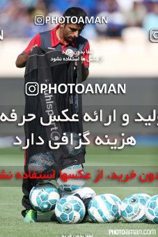 375793, Tehran, [*parameter:4*], لیگ برتر فوتبال ایران، Persian Gulf Cup، Week 29، Second Leg، Esteghlal 2 v 3 Tractor Sazi on 2016/05/08 at Azadi Stadium