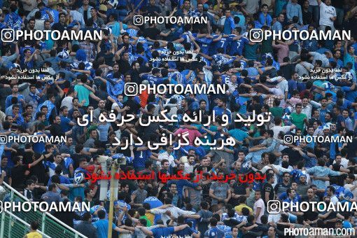 375500, Tehran, [*parameter:4*], لیگ برتر فوتبال ایران، Persian Gulf Cup، Week 29، Second Leg، Esteghlal 2 v 3 Tractor Sazi on 2016/05/08 at Azadi Stadium