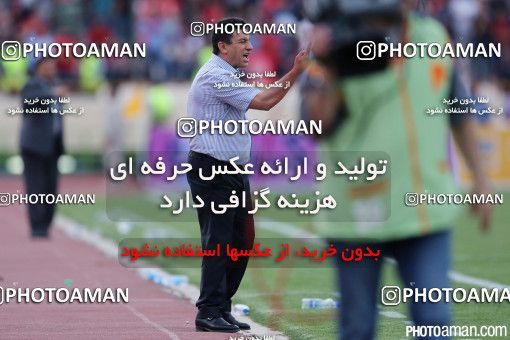 381747, Tehran, [*parameter:4*], لیگ برتر فوتبال ایران، Persian Gulf Cup، Week 29، Second Leg، Esteghlal 2 v 3 Tractor Sazi on 2016/05/08 at Azadi Stadium