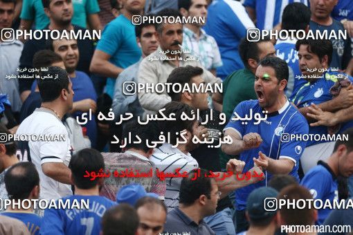 375000, Tehran, [*parameter:4*], لیگ برتر فوتبال ایران، Persian Gulf Cup، Week 29، Second Leg، Esteghlal 2 v 3 Tractor Sazi on 2016/05/08 at Azadi Stadium