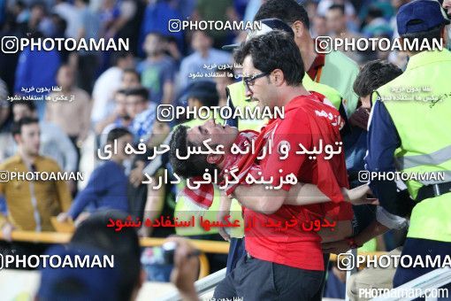 381818, Tehran, [*parameter:4*], لیگ برتر فوتبال ایران، Persian Gulf Cup، Week 29، Second Leg، Esteghlal 2 v 3 Tractor Sazi on 2016/05/08 at Azadi Stadium