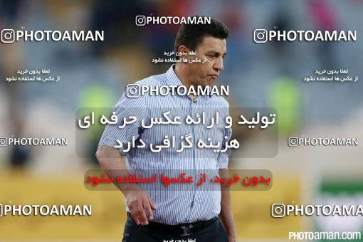375870, Tehran, [*parameter:4*], لیگ برتر فوتبال ایران، Persian Gulf Cup، Week 29، Second Leg، Esteghlal 2 v 3 Tractor Sazi on 2016/05/08 at Azadi Stadium
