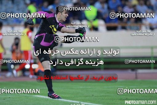 375243, Tehran, [*parameter:4*], لیگ برتر فوتبال ایران، Persian Gulf Cup، Week 29، Second Leg، Esteghlal 2 v 3 Tractor Sazi on 2016/05/08 at Azadi Stadium