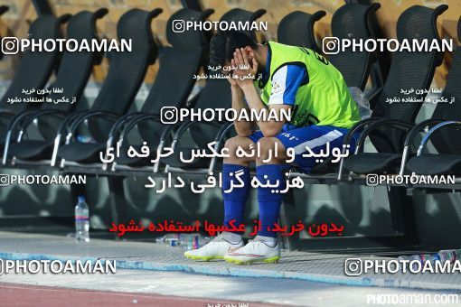 374812, Tehran, [*parameter:4*], لیگ برتر فوتبال ایران، Persian Gulf Cup، Week 29، Second Leg، Esteghlal 2 v 3 Tractor Sazi on 2016/05/08 at Azadi Stadium