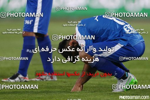 375081, Tehran, [*parameter:4*], لیگ برتر فوتبال ایران، Persian Gulf Cup، Week 29، Second Leg، Esteghlal 2 v 3 Tractor Sazi on 2016/05/08 at Azadi Stadium