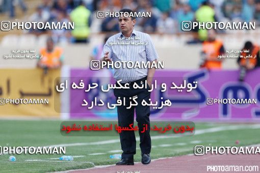 375631, Tehran, [*parameter:4*], لیگ برتر فوتبال ایران، Persian Gulf Cup، Week 29، Second Leg، Esteghlal 2 v 3 Tractor Sazi on 2016/05/08 at Azadi Stadium