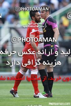 375145, Tehran, [*parameter:4*], لیگ برتر فوتبال ایران، Persian Gulf Cup، Week 29، Second Leg، Esteghlal 2 v 3 Tractor Sazi on 2016/05/08 at Azadi Stadium