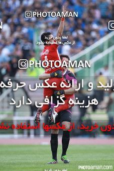375141, Tehran, [*parameter:4*], لیگ برتر فوتبال ایران، Persian Gulf Cup، Week 29، Second Leg، Esteghlal 2 v 3 Tractor Sazi on 2016/05/08 at Azadi Stadium