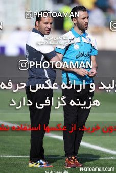 375205, Tehran, [*parameter:4*], لیگ برتر فوتبال ایران، Persian Gulf Cup، Week 29، Second Leg، Esteghlal 2 v 3 Tractor Sazi on 2016/05/08 at Azadi Stadium