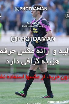 375104, Tehran, [*parameter:4*], لیگ برتر فوتبال ایران، Persian Gulf Cup، Week 29، Second Leg، Esteghlal 2 v 3 Tractor Sazi on 2016/05/08 at Azadi Stadium