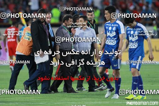 375259, Tehran, [*parameter:4*], لیگ برتر فوتبال ایران، Persian Gulf Cup، Week 29، Second Leg، Esteghlal 2 v 3 Tractor Sazi on 2016/05/08 at Azadi Stadium