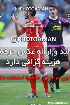 375113, Tehran, [*parameter:4*], لیگ برتر فوتبال ایران، Persian Gulf Cup، Week 29، Second Leg، Esteghlal 2 v 3 Tractor Sazi on 2016/05/08 at Azadi Stadium