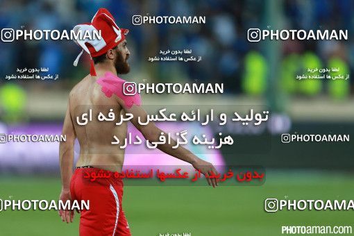 374792, Tehran, [*parameter:4*], لیگ برتر فوتبال ایران، Persian Gulf Cup، Week 29، Second Leg، Esteghlal 2 v 3 Tractor Sazi on 2016/05/08 at Azadi Stadium