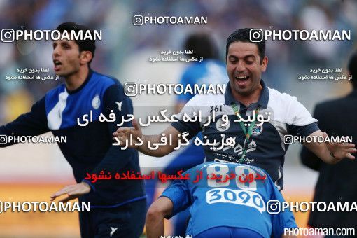 375662, Tehran, [*parameter:4*], لیگ برتر فوتبال ایران، Persian Gulf Cup، Week 29، Second Leg، 2016/05/08، Esteghlal 2 - 3 Tractor Sazi