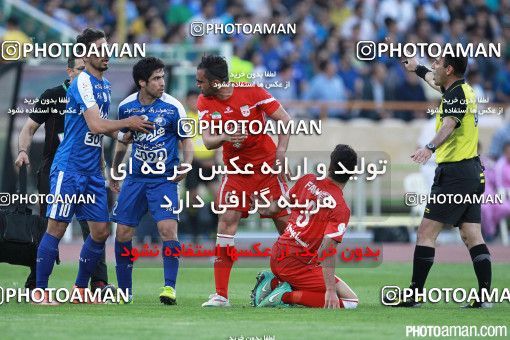 375536, Tehran, [*parameter:4*], لیگ برتر فوتبال ایران، Persian Gulf Cup، Week 29، Second Leg، Esteghlal 2 v 3 Tractor Sazi on 2016/05/08 at Azadi Stadium