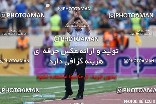 375709, Tehran, [*parameter:4*], لیگ برتر فوتبال ایران، Persian Gulf Cup، Week 29، Second Leg، Esteghlal 2 v 3 Tractor Sazi on 2016/05/08 at Azadi Stadium