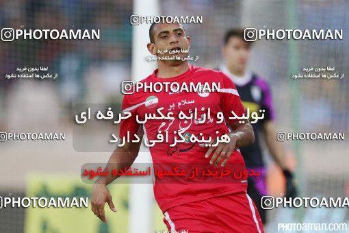 375923, Tehran, [*parameter:4*], لیگ برتر فوتبال ایران، Persian Gulf Cup، Week 29، Second Leg، Esteghlal 2 v 3 Tractor Sazi on 2016/05/08 at Azadi Stadium