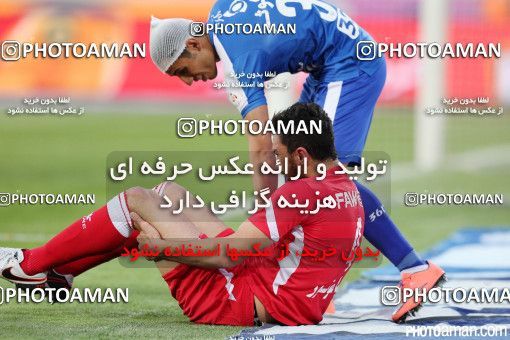 381766, Tehran, [*parameter:4*], لیگ برتر فوتبال ایران، Persian Gulf Cup، Week 29، Second Leg، Esteghlal 2 v 3 Tractor Sazi on 2016/05/08 at Azadi Stadium