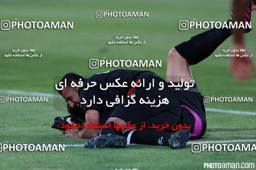 374794, Tehran, [*parameter:4*], لیگ برتر فوتبال ایران، Persian Gulf Cup، Week 29، Second Leg، Esteghlal 2 v 3 Tractor Sazi on 2016/05/08 at Azadi Stadium