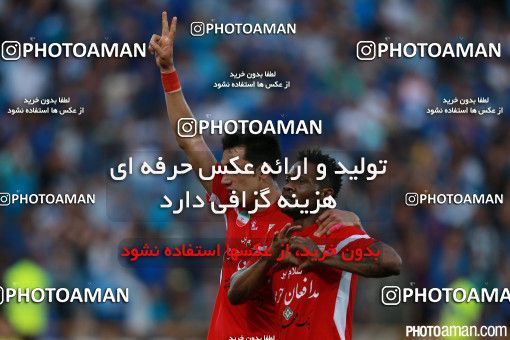 374955, Tehran, [*parameter:4*], لیگ برتر فوتبال ایران، Persian Gulf Cup، Week 29، Second Leg، Esteghlal 2 v 3 Tractor Sazi on 2016/05/08 at Azadi Stadium