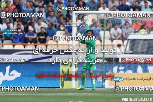 375634, Tehran, [*parameter:4*], لیگ برتر فوتبال ایران، Persian Gulf Cup، Week 29، Second Leg، Esteghlal 2 v 3 Tractor Sazi on 2016/05/08 at Azadi Stadium
