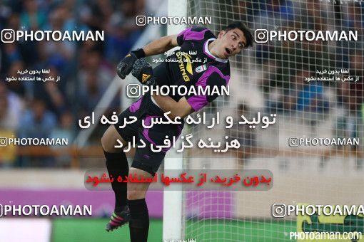375915, Tehran, [*parameter:4*], لیگ برتر فوتبال ایران، Persian Gulf Cup، Week 29، Second Leg، Esteghlal 2 v 3 Tractor Sazi on 2016/05/08 at Azadi Stadium