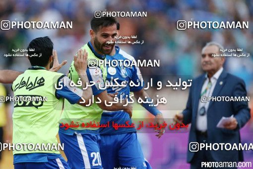 375665, Tehran, [*parameter:4*], لیگ برتر فوتبال ایران، Persian Gulf Cup، Week 29، Second Leg، Esteghlal 2 v 3 Tractor Sazi on 2016/05/08 at Azadi Stadium