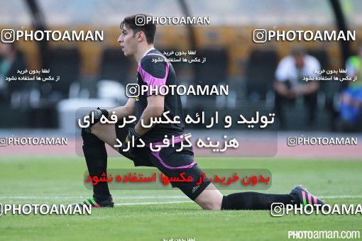 375435, Tehran, [*parameter:4*], لیگ برتر فوتبال ایران، Persian Gulf Cup، Week 29، Second Leg، Esteghlal 2 v 3 Tractor Sazi on 2016/05/08 at Azadi Stadium