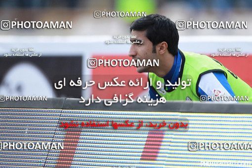 375465, Tehran, [*parameter:4*], لیگ برتر فوتبال ایران، Persian Gulf Cup، Week 29، Second Leg، Esteghlal 2 v 3 Tractor Sazi on 2016/05/08 at Azadi Stadium