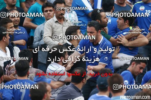 375001, Tehran, [*parameter:4*], لیگ برتر فوتبال ایران، Persian Gulf Cup، Week 29، Second Leg، Esteghlal 2 v 3 Tractor Sazi on 2016/05/08 at Azadi Stadium