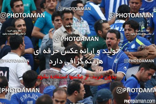 374999, Tehran, [*parameter:4*], لیگ برتر فوتبال ایران، Persian Gulf Cup، Week 29، Second Leg، Esteghlal 2 v 3 Tractor Sazi on 2016/05/08 at Azadi Stadium
