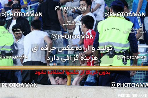 381812, Tehran, [*parameter:4*], لیگ برتر فوتبال ایران، Persian Gulf Cup، Week 29، Second Leg، Esteghlal 2 v 3 Tractor Sazi on 2016/05/08 at Azadi Stadium
