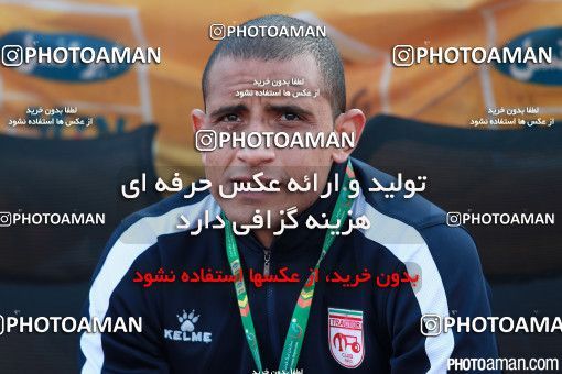 377032, Tehran, [*parameter:4*], لیگ برتر فوتبال ایران، Persian Gulf Cup، Week 29، Second Leg، Esteghlal 2 v 3 Tractor Sazi on 2016/05/08 at Azadi Stadium