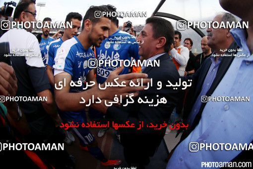 375804, Tehran, [*parameter:4*], لیگ برتر فوتبال ایران، Persian Gulf Cup، Week 29، Second Leg، Esteghlal 2 v 3 Tractor Sazi on 2016/05/08 at Azadi Stadium