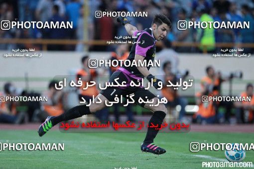 375241, Tehran, [*parameter:4*], لیگ برتر فوتبال ایران، Persian Gulf Cup، Week 29، Second Leg، Esteghlal 2 v 3 Tractor Sazi on 2016/05/08 at Azadi Stadium