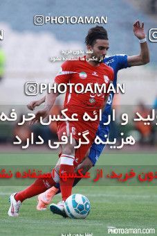 375157, Tehran, [*parameter:4*], لیگ برتر فوتبال ایران، Persian Gulf Cup، Week 29، Second Leg، Esteghlal 2 v 3 Tractor Sazi on 2016/05/08 at Azadi Stadium
